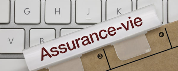 assurance vie